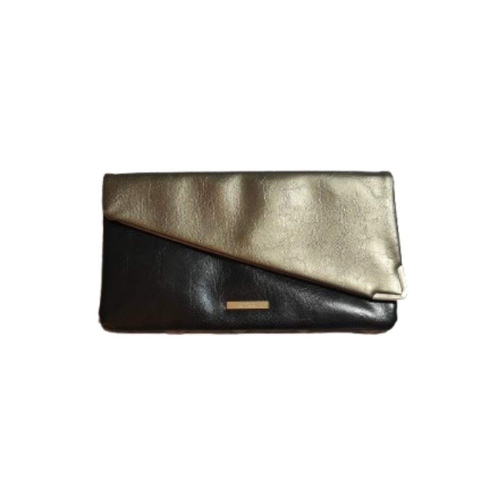 Kenneth Cole Envelope Clutch